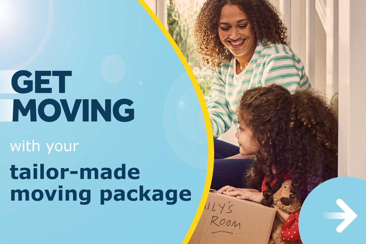 Hampton Water New Homes & Houses For Sale in Hampton near